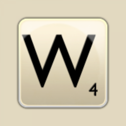 Descargar WordleTr Kelime Oyunu para PC Windows 7, 8, 10, 11