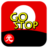 GoStop Deluxe 1.0 For Android icon