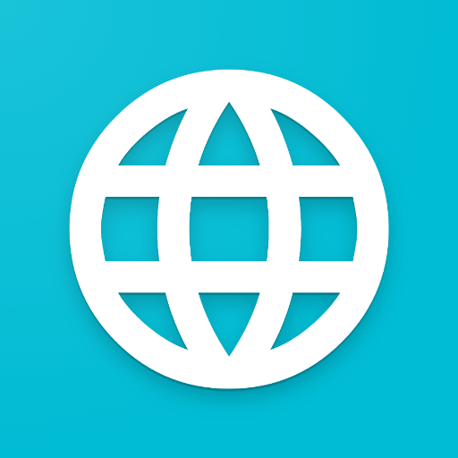 Edu Website logo