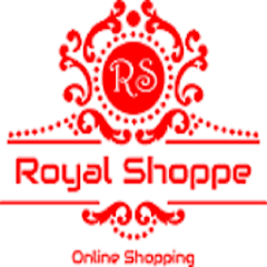 Royal Shopee icon