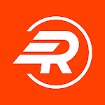 Cover Image of Download Raketa — Food and Groceries Delivery 2.6.2 APK