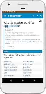 Word Hippo  Apps on Google Play