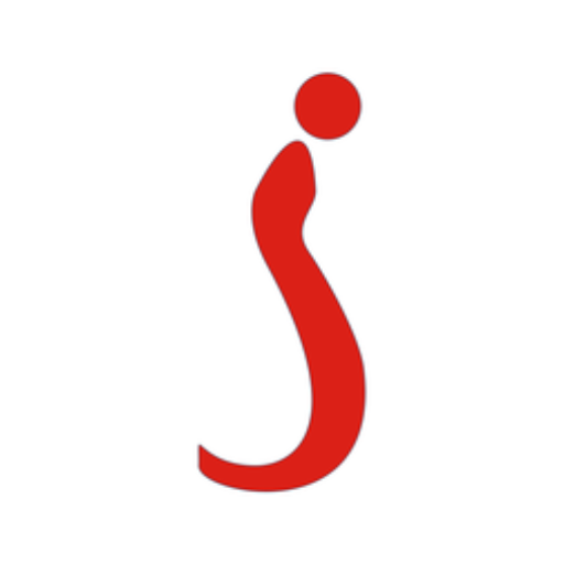 ASK99 logo
