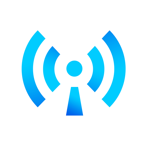MKScannerPro logo