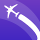 Heytravel App Download on Windows