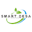 Smart Desa Sukamantri