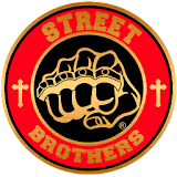 Street Brothers icon