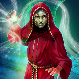 Stone Beauty (F2P Adventure) Mod Apk