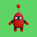 Tiny Bots - fun casual RTS - Androidアプリ