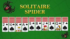 Spider Solitaire: Card Gameのおすすめ画像5
