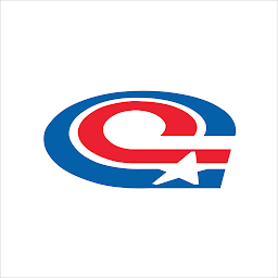 Coach USA: Download & Review
