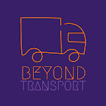 Beyond Transport: Driver App