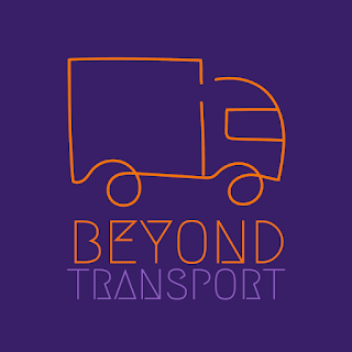Beyond Transport: Driver App