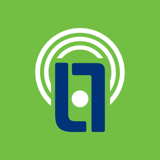 TapOne  Food Delivery