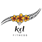 Cover Image of Tải xuống KD Fitness 7.14.0 APK