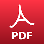 Cover Image of Descargar Todo PDF-Lector de PDF, Visor de PDF  APK