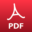 All PDF: PDF-All PDF: PDF-Reader für Android, PDF komprimieren 