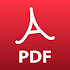 All PDF-PDF Reader, PDF Viewer5.0.19