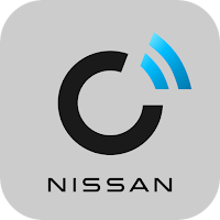 NissanConnect EV