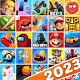 All Games 2023 In One Game App