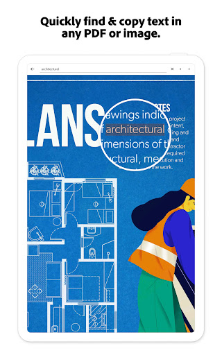 Logo https://play-lh.googleusercontent.com/DepbvofTOxWWd9tpDB_lp1dAgY5R6igx2t_f8VwVP53kSMa_pKcD34U1bZlIkrtNGw