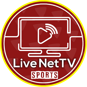 Live Net Sports Apk 2