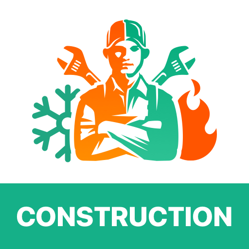 UK Construction Test Prep 2024