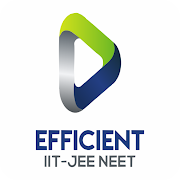 EFFICIENT IIT-JEE NEET Online Exam & Prep