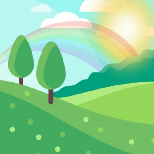 Dream Land logo