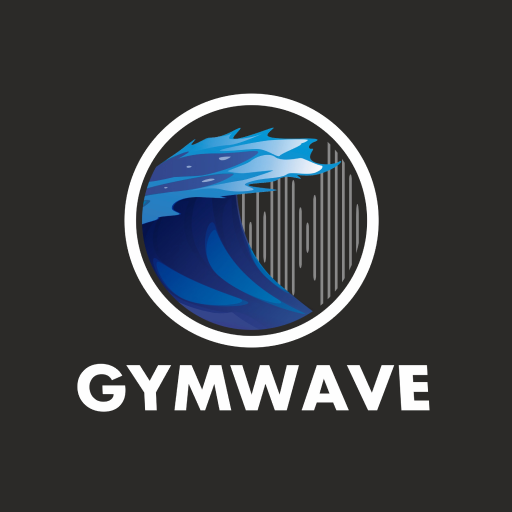 Gymwave