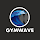 Gymwave