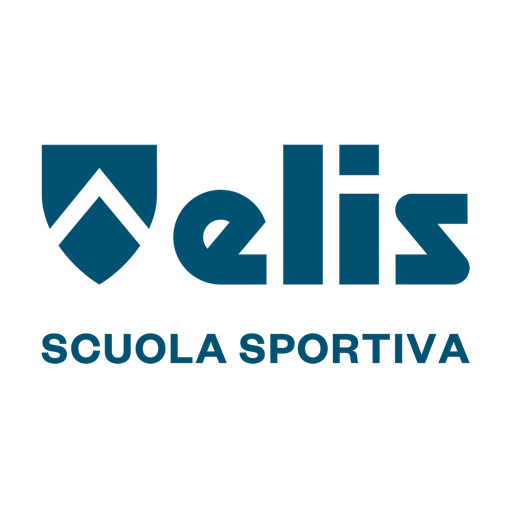 Scuola Sportiva Elis 4.0 Icon