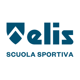 Scuola Sportiva Elis