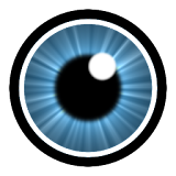 Eye Care - Filter and Timer icon