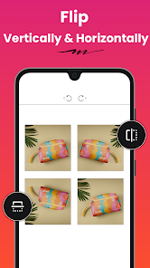 Screenshot image