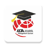 RDA School Management System  School Marketplace