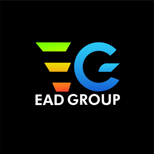 EAD Online Classes Download on Windows
