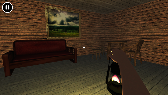 Evilnessa: Nightmare House 2.7.1 APK screenshots 10