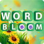 Cover Image of ดาวน์โหลด Word Bloom - Brain Puzzles 1.0.25 APK