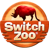 Switch Zoo Free icon