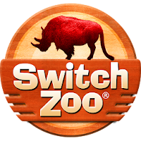 Switch Zoo Free