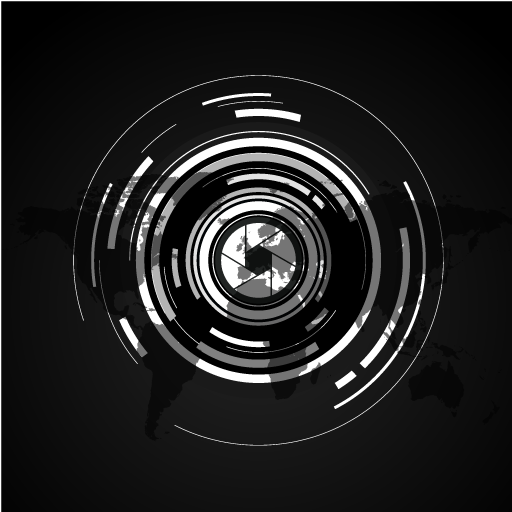 PhotoTune Photo Editor Download on Windows