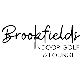 Brookfields Indoor Golf
