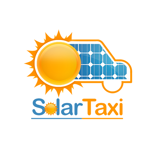 Solar Taxi
