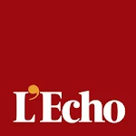 Cover Image of Download L'Echo  APK