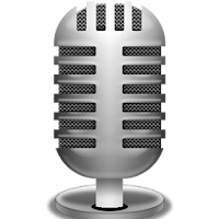 Voice Recorder