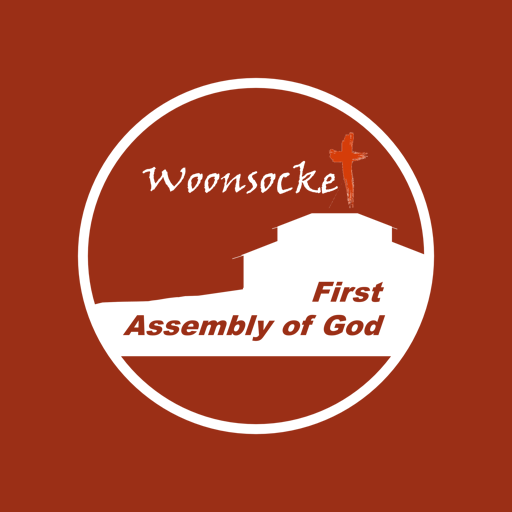 First AG Woonsocket