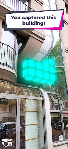 Breakpoint Blocks - Screenshot 2