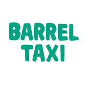 Barrel Taxi