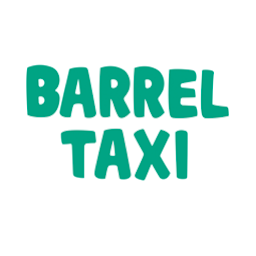 Icon image Barrel Taxi